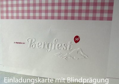 bergfest Kopie