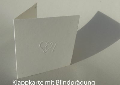 hochzeitskarte Kopie