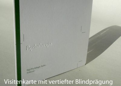 psychotherapie kl Kopie