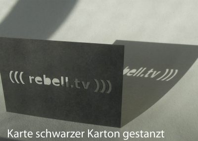 rebelltv Kopie